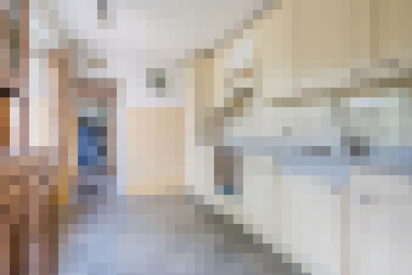 't Hofke 38 Eindhoven thumbnail 14