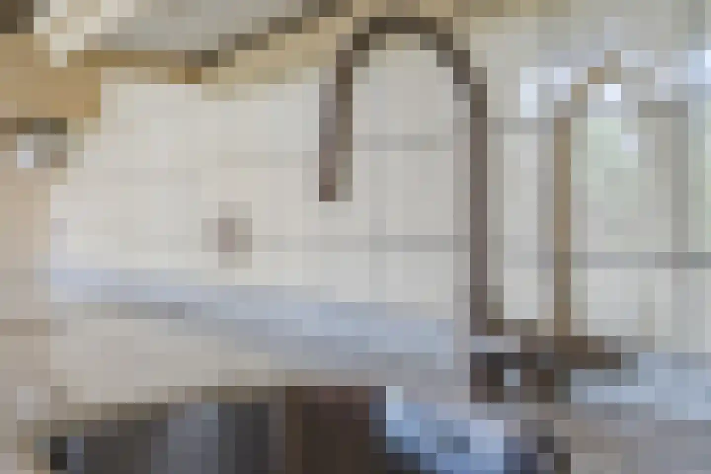 't Hofke 38 Eindhoven thumbnail 15