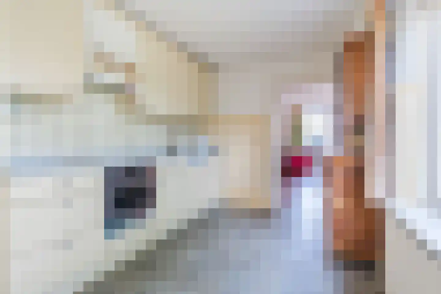 't Hofke 38 Eindhoven thumbnail 16