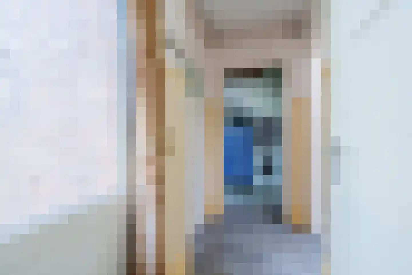 't Hofke 38 Eindhoven thumbnail 17