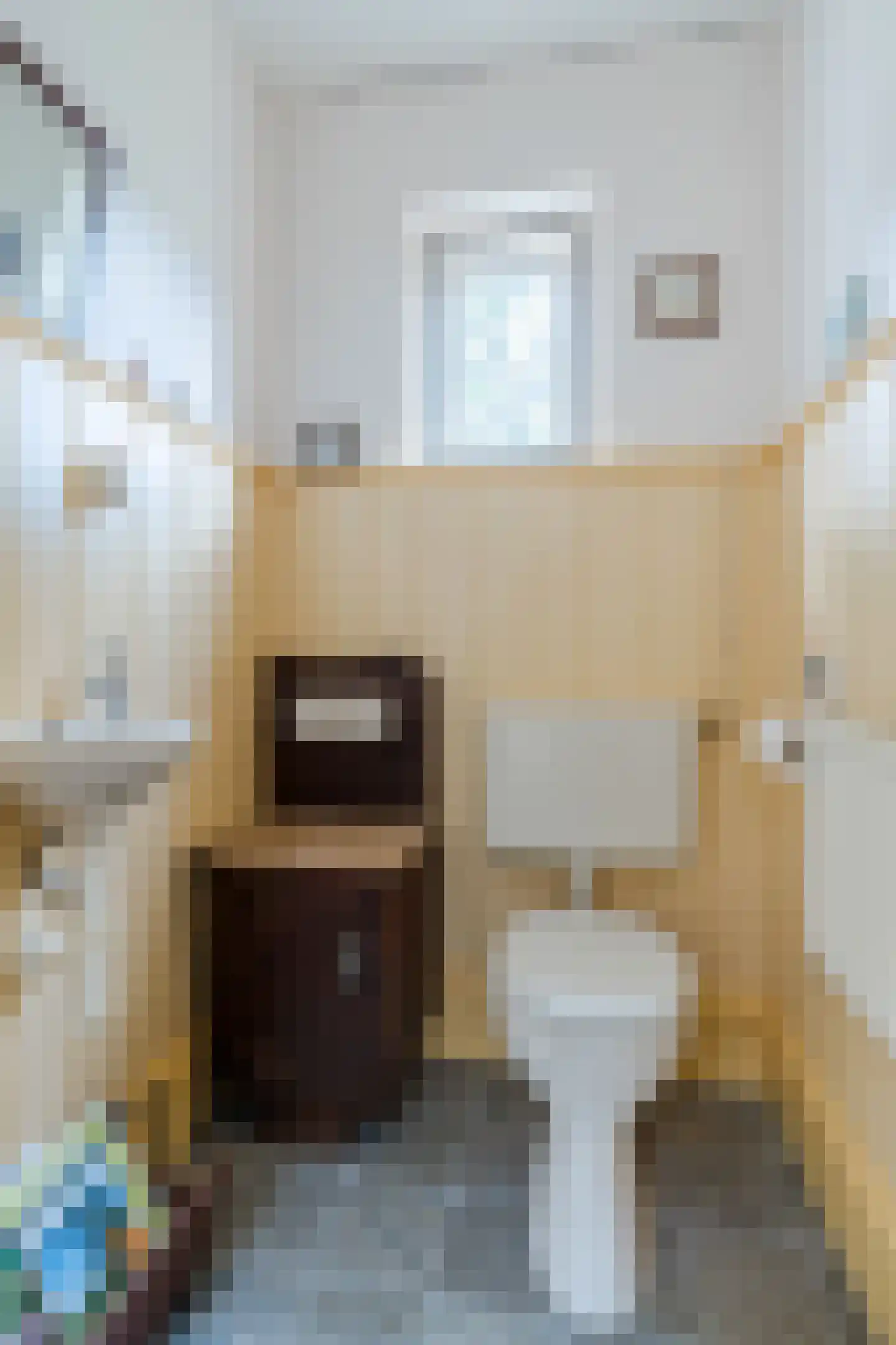 't Hofke 38 Eindhoven thumbnail 18