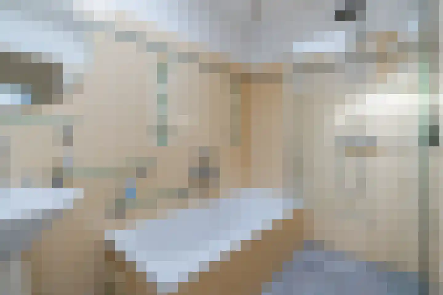 't Hofke 38 Eindhoven thumbnail 19