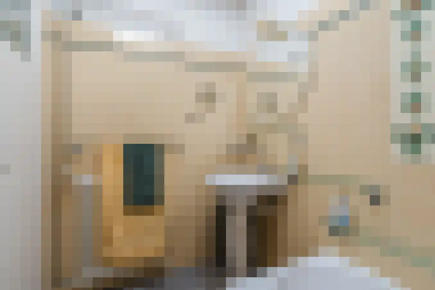 't Hofke 38 Eindhoven thumbnail 20