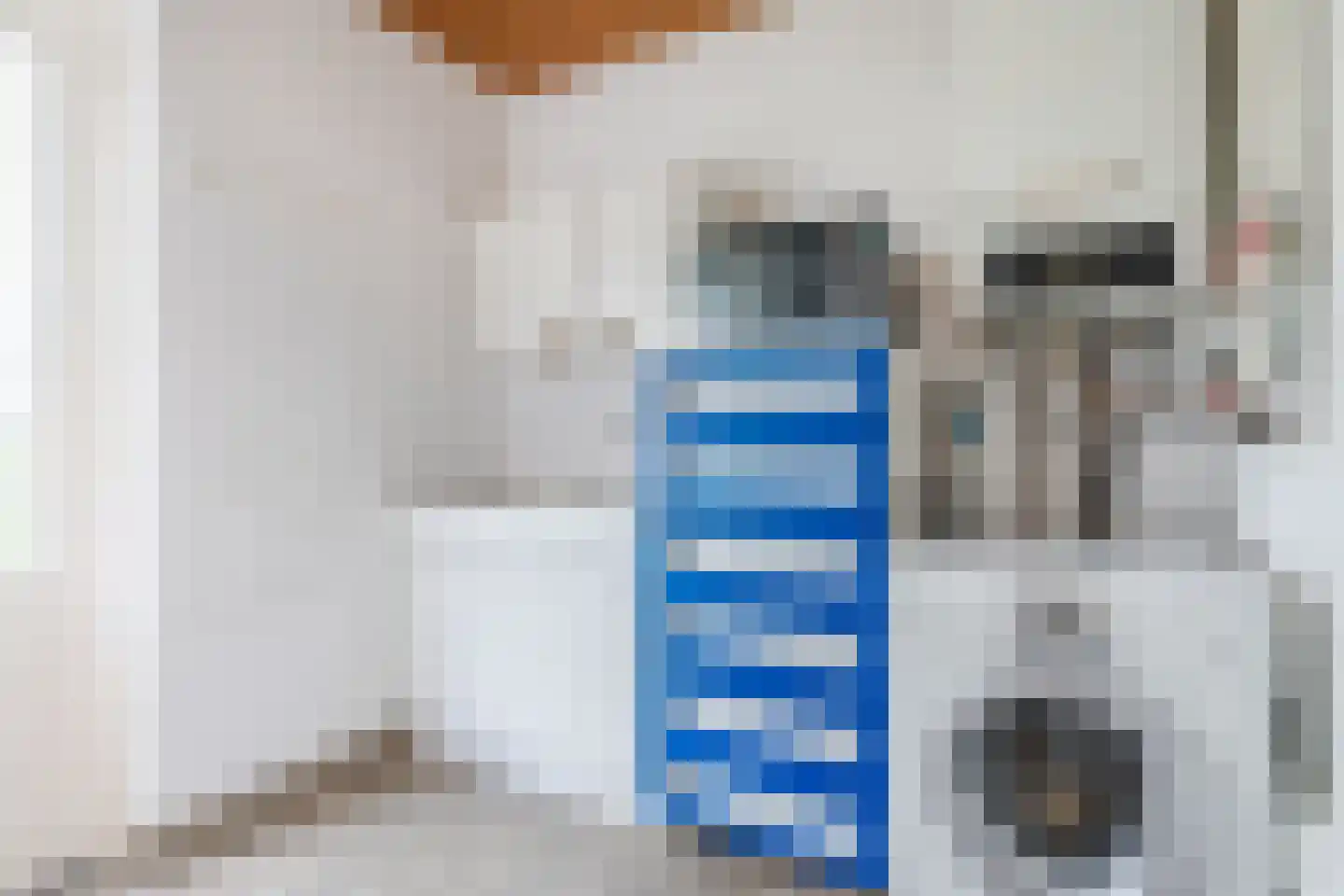 't Hofke 38 Eindhoven thumbnail 21
