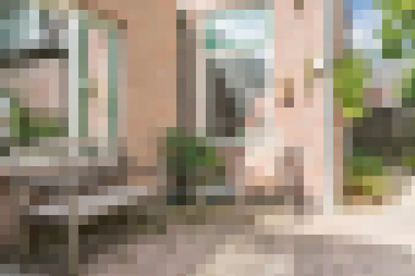 't Hofke 38 Eindhoven thumbnail 24