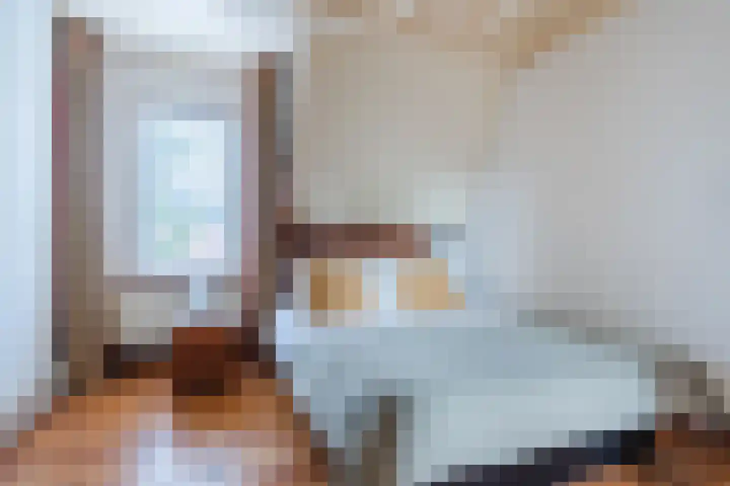 't Hofke 38 Eindhoven thumbnail 28