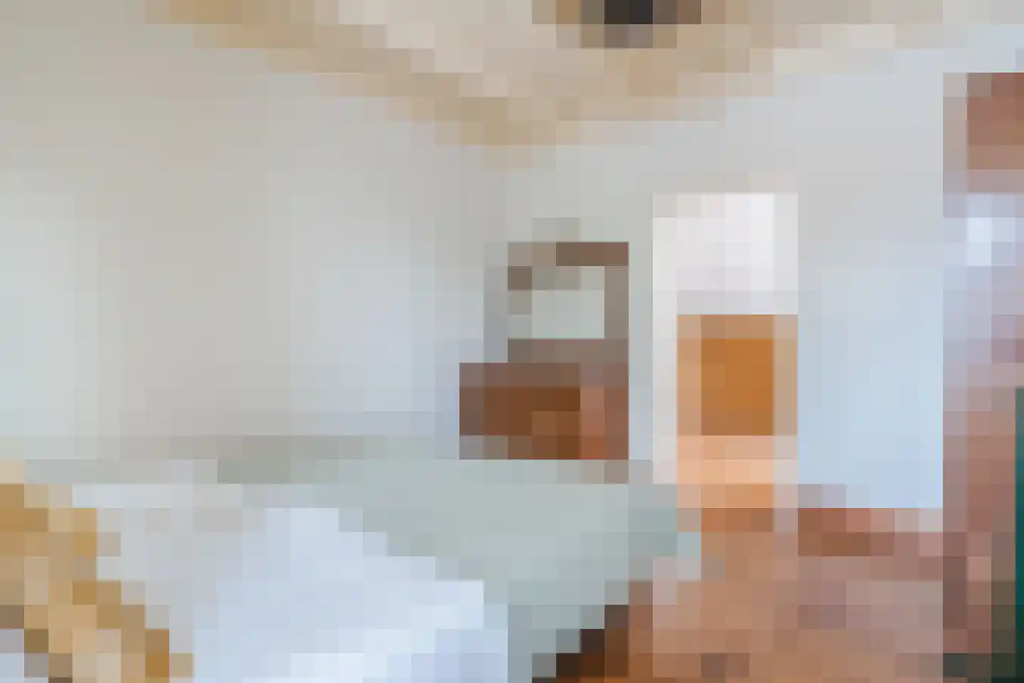't Hofke 38 Eindhoven thumbnail 29
