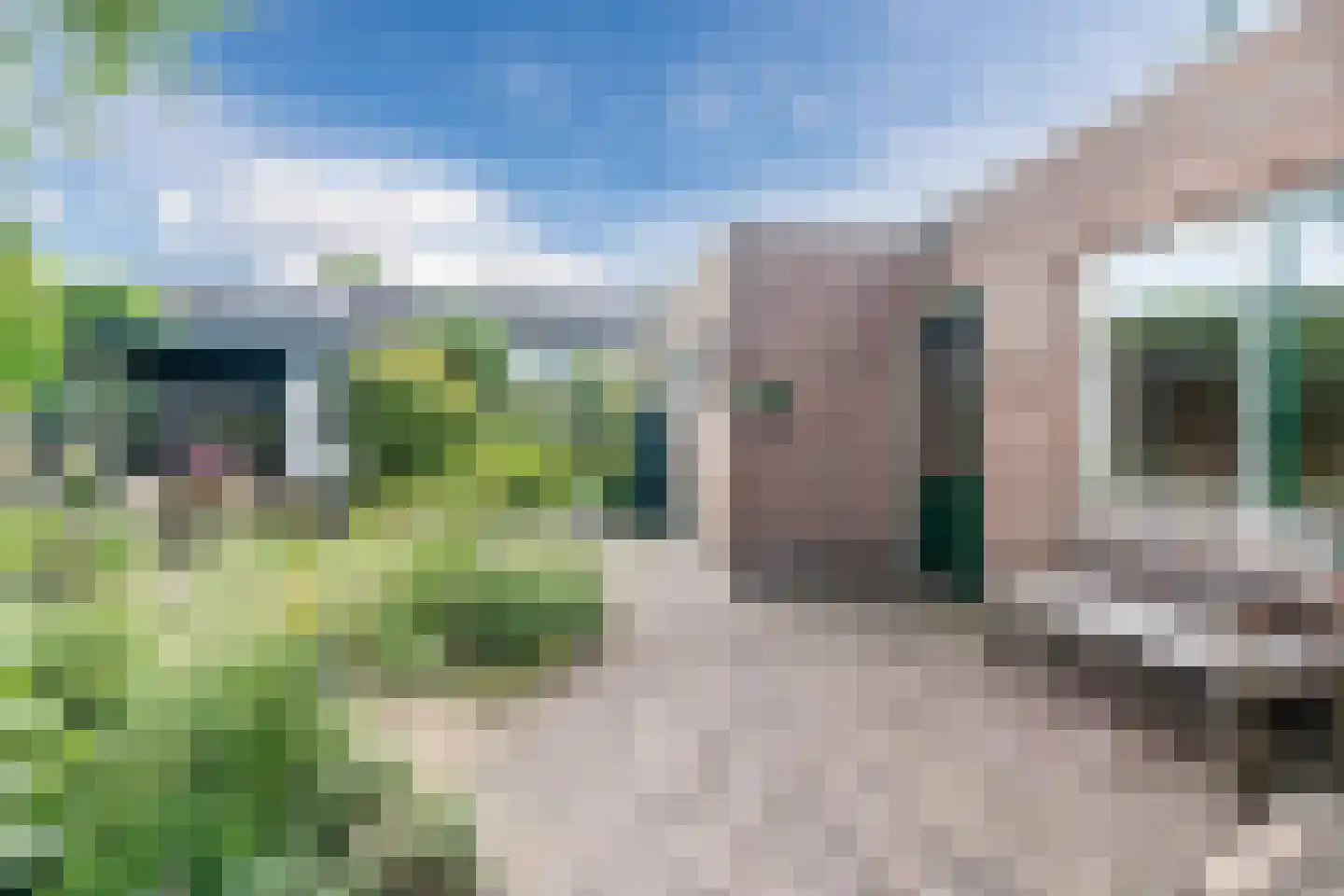 't Hofke 38 Eindhoven foto 3