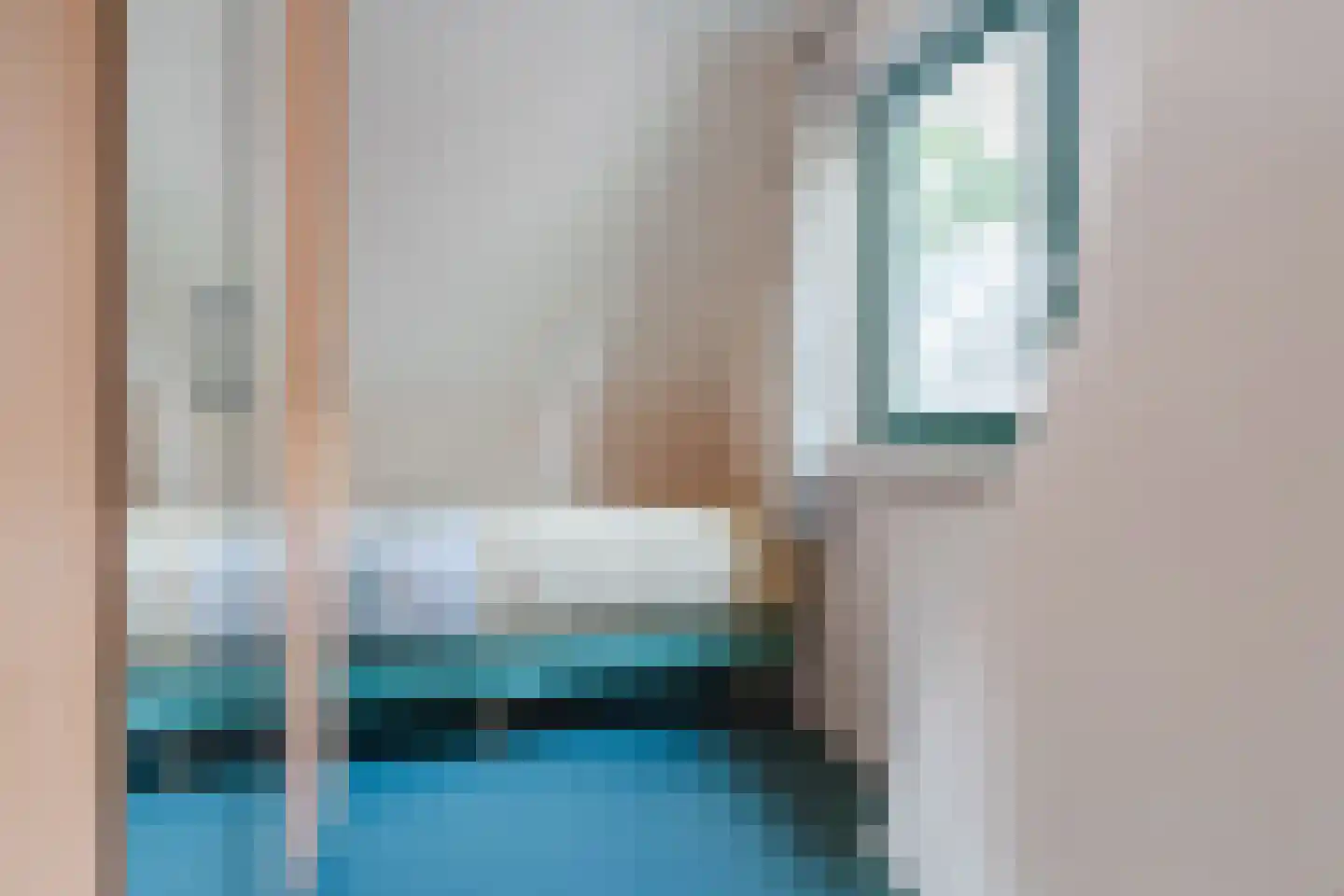 't Hofke 38 Eindhoven thumbnail 30