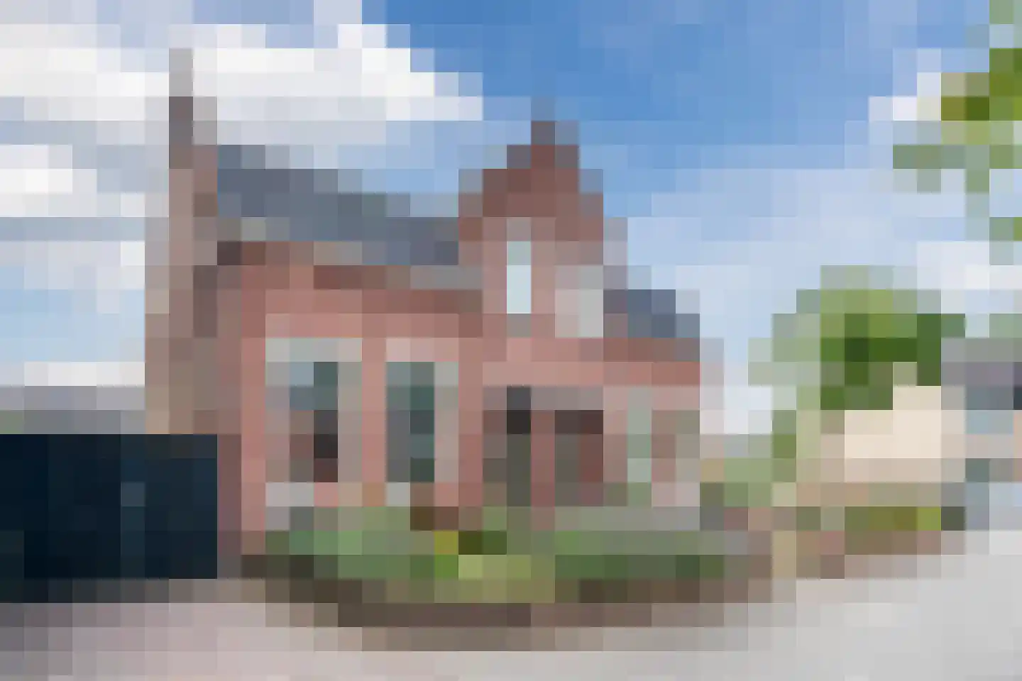't Hofke 38 Eindhoven thumbnail 5