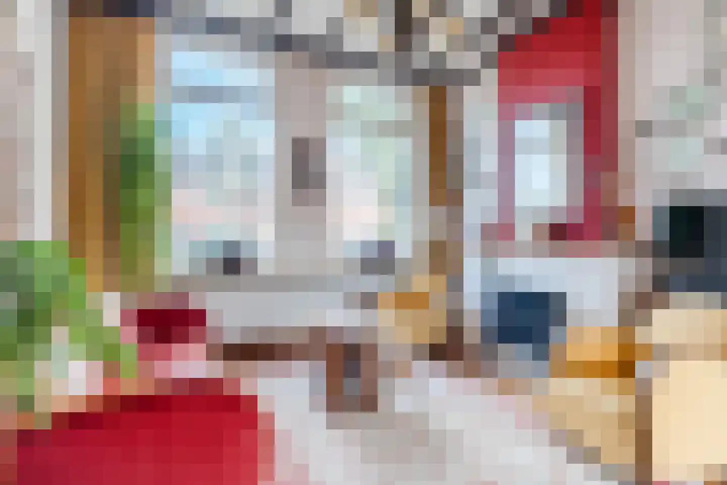 't Hofke 38 Eindhoven thumbnail 7