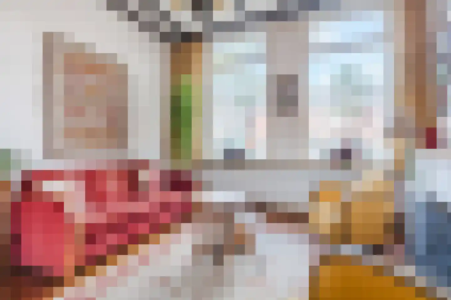 't Hofke 38 Eindhoven thumbnail 8