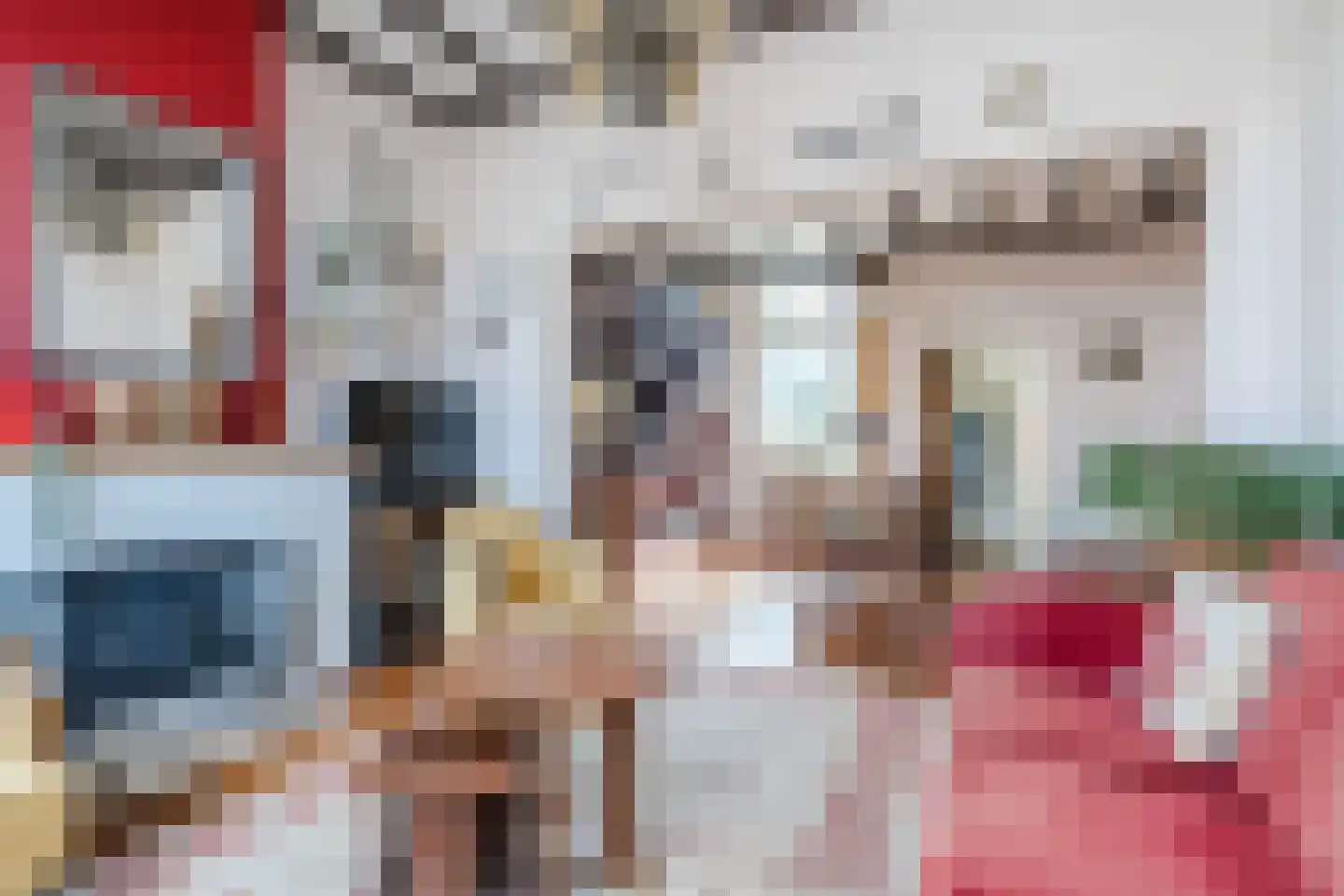 't Hofke 38 Eindhoven thumbnail 9
