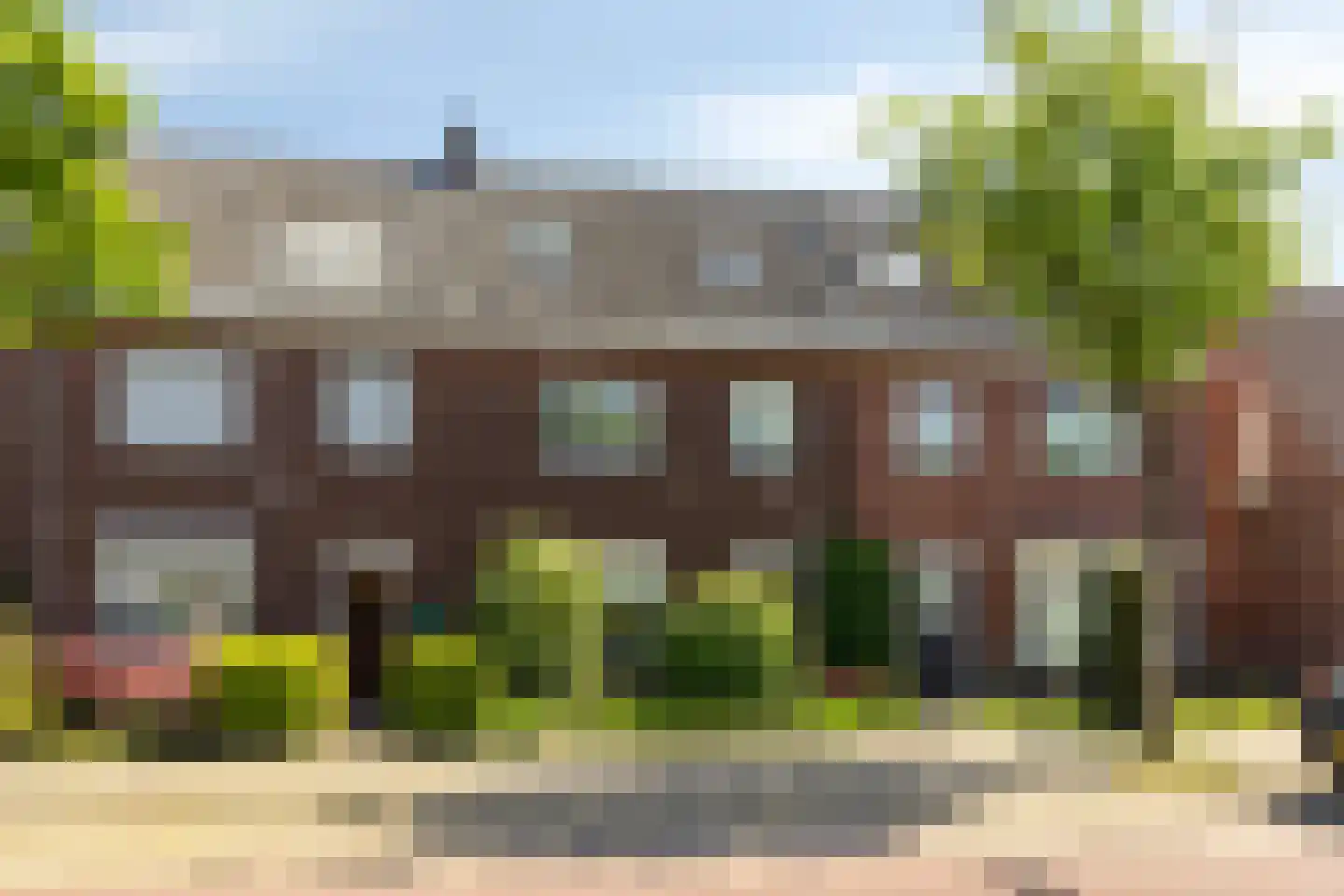 't Hofke 48 Eindhoven