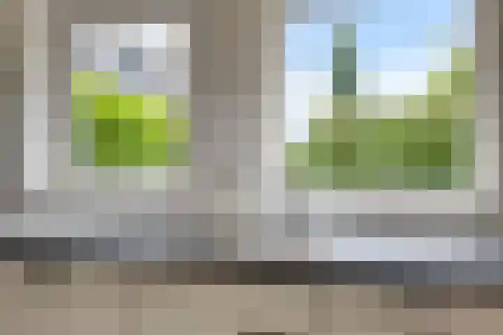 't Höfke 5 Olburgen thumbnail 14