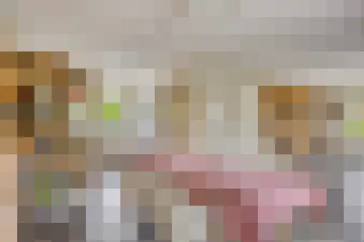 't Höfke 5 Olburgen thumbnail 15