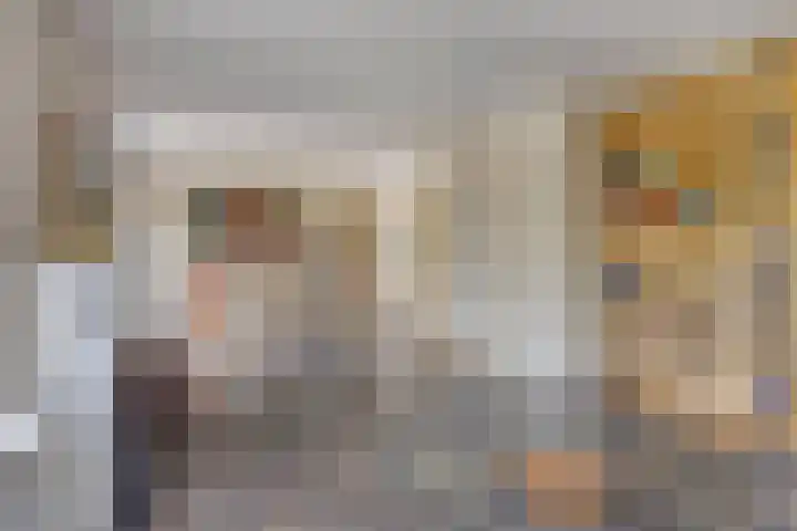 't Höfke 5 Olburgen thumbnail 18