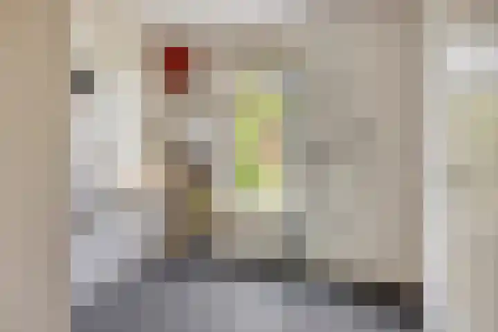 't Höfke 5 Olburgen thumbnail 19