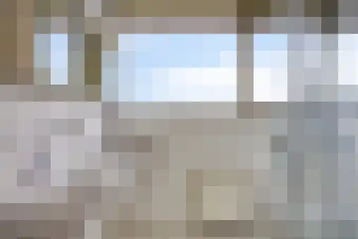 't Höfke 5 Olburgen thumbnail 20