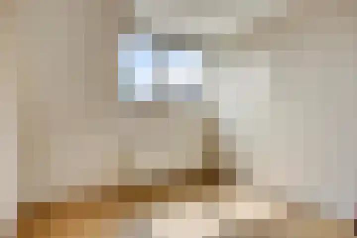 't Höfke 5 Olburgen thumbnail 21