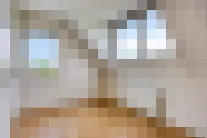 't Höfke 5 Olburgen thumbnail 22