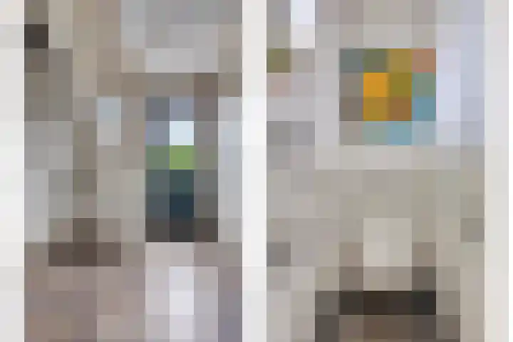 't Höfke 5 Olburgen thumbnail 24
