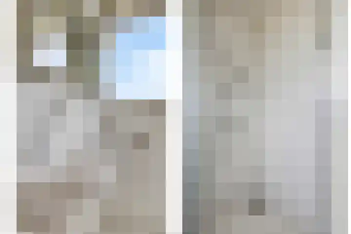 't Höfke 5 Olburgen thumbnail 25