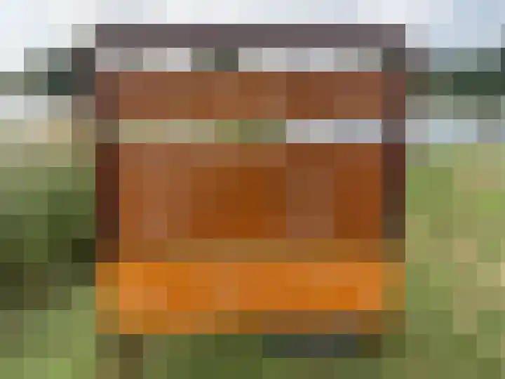 't Höfke 5 Olburgen thumbnail 26
