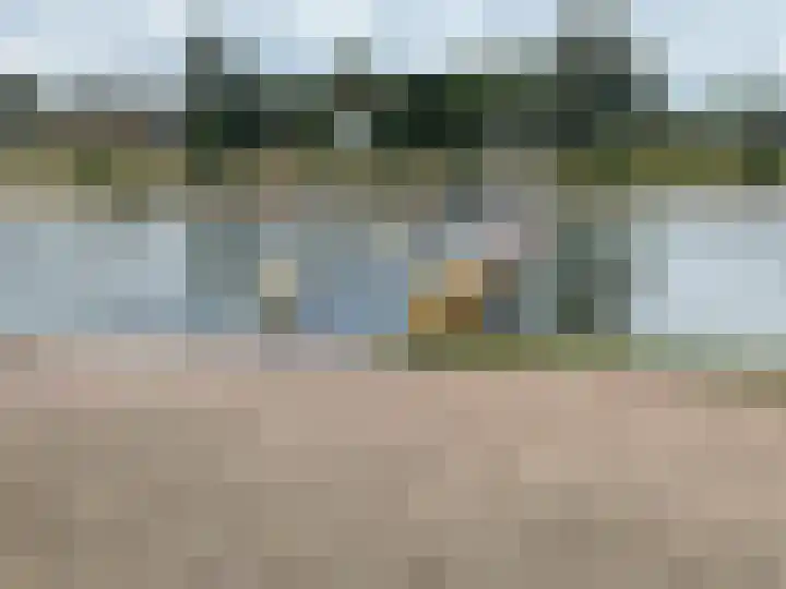 't Höfke 5 Olburgen thumbnail 27