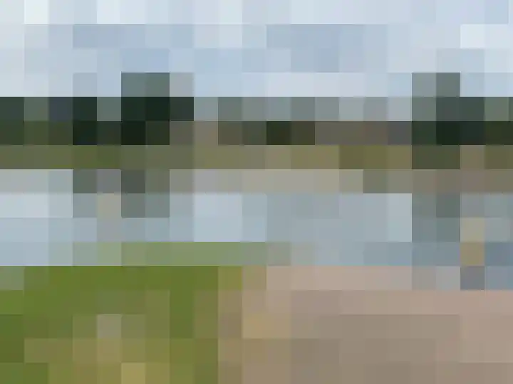 't Höfke 5 Olburgen thumbnail 28