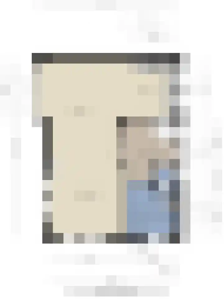 't Höfke 5 Olburgen thumbnail 29