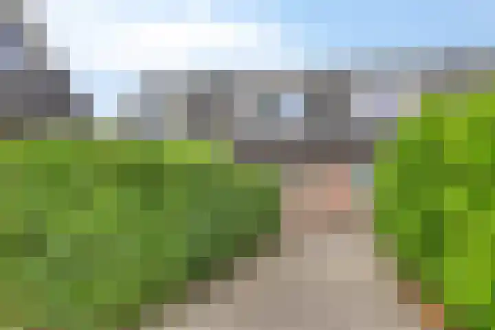 't Höfke 5 Olburgen foto 3