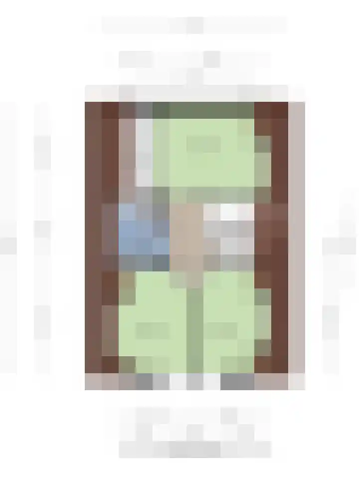 't Höfke 5 Olburgen thumbnail 30