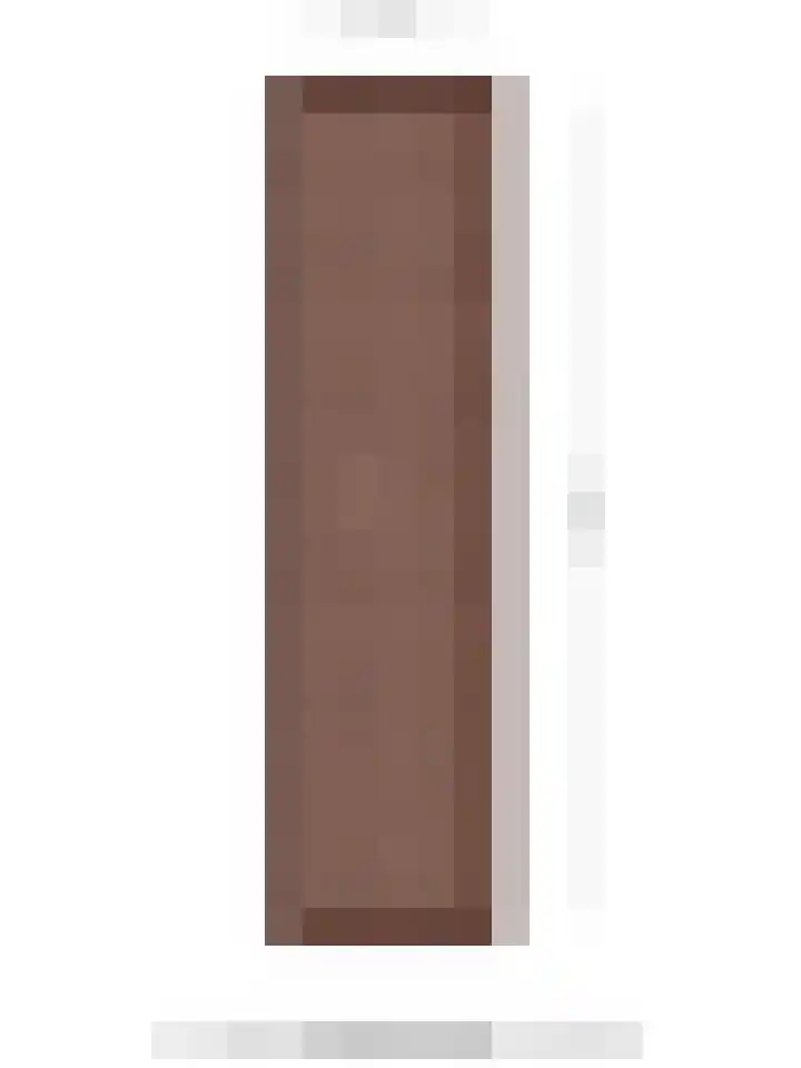 't Höfke 5 Olburgen thumbnail 31