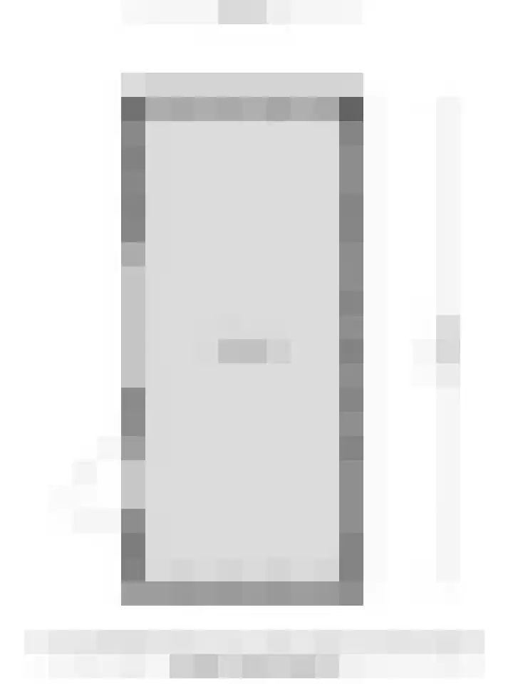 't Höfke 5 Olburgen thumbnail 32