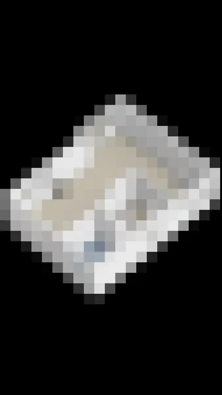 't Höfke 5 Olburgen thumbnail 33