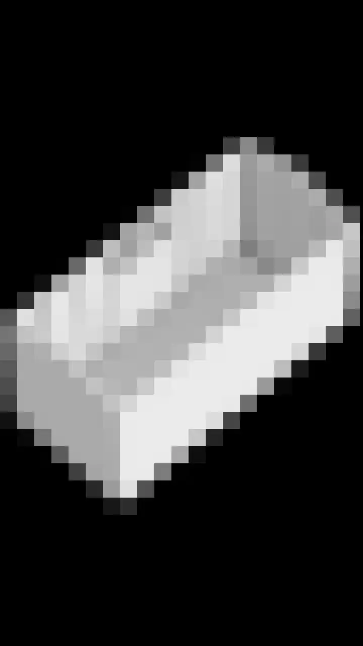 't Höfke 5 Olburgen thumbnail 35