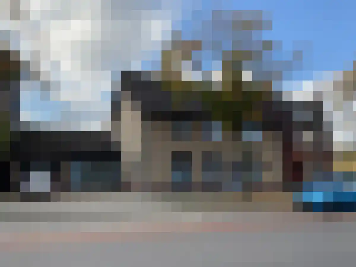 't Hofke 6 6 en Eindhoven