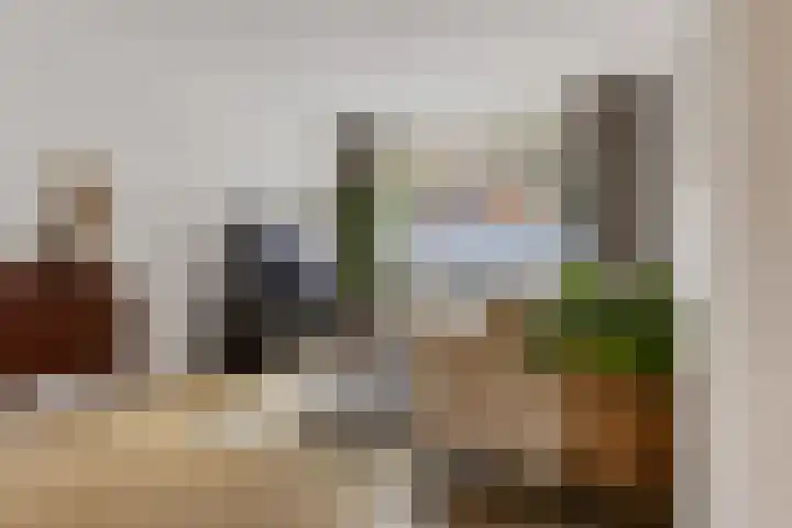 't Hofke 7 Eindhoven thumbnail 10