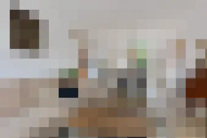 't Hofke 7 Eindhoven thumbnail 11