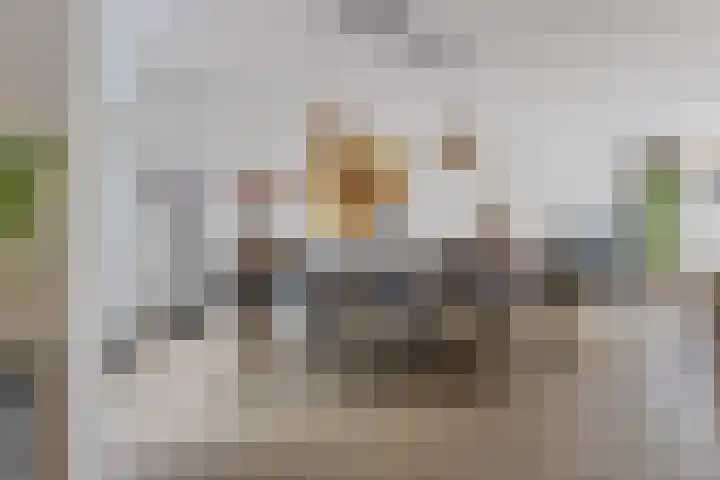 't Hofke 7 Eindhoven thumbnail 12