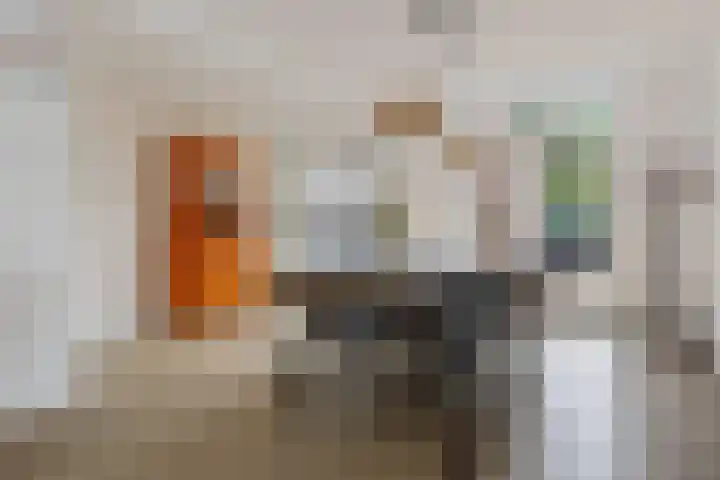 't Hofke 7 Eindhoven thumbnail 13