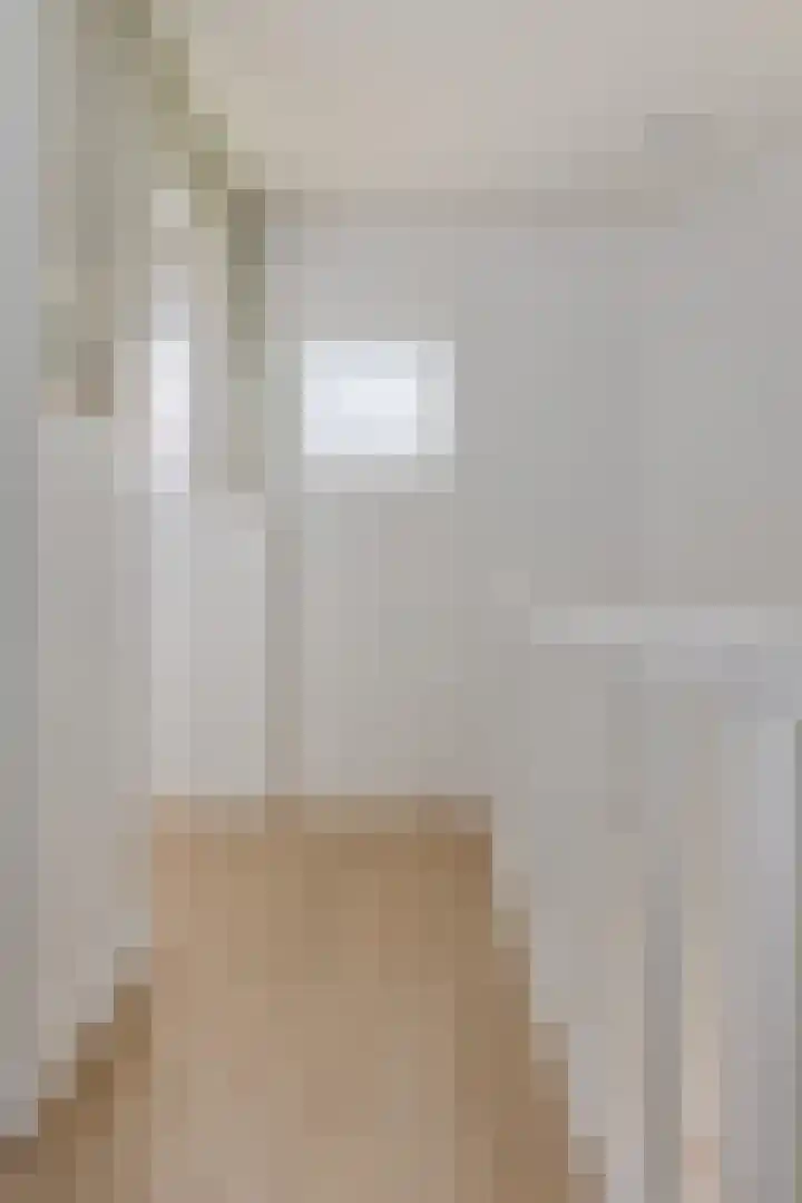 't Hofke 7 Eindhoven thumbnail 17
