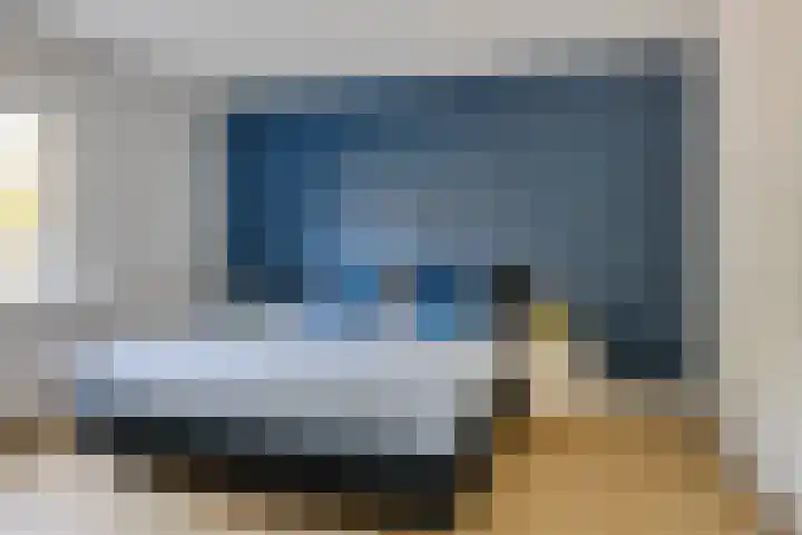 't Hofke 7 Eindhoven thumbnail 18
