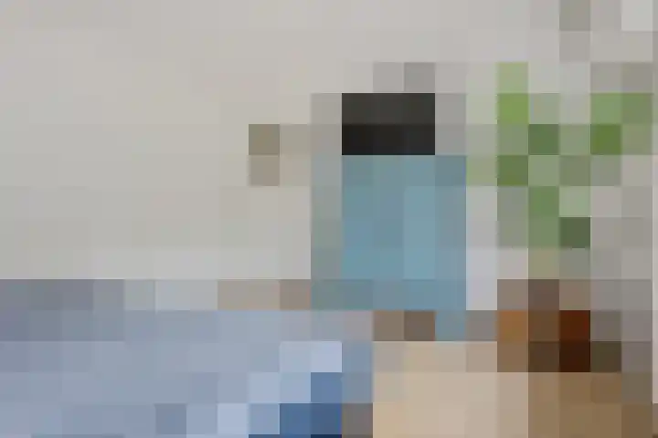 't Hofke 7 Eindhoven thumbnail 19