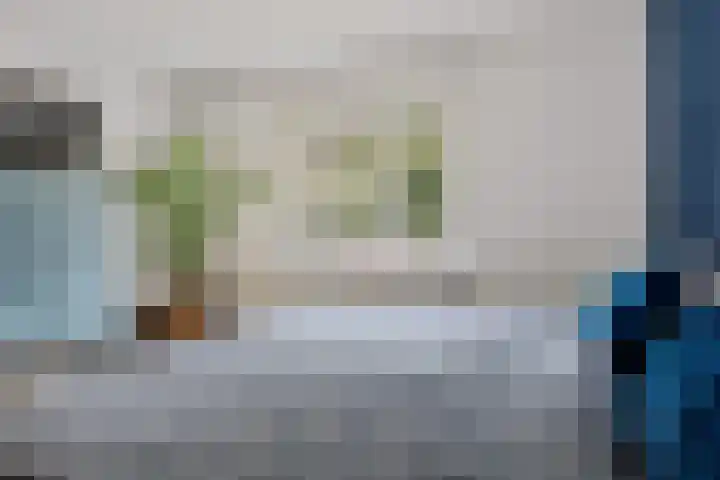 't Hofke 7 Eindhoven thumbnail 20