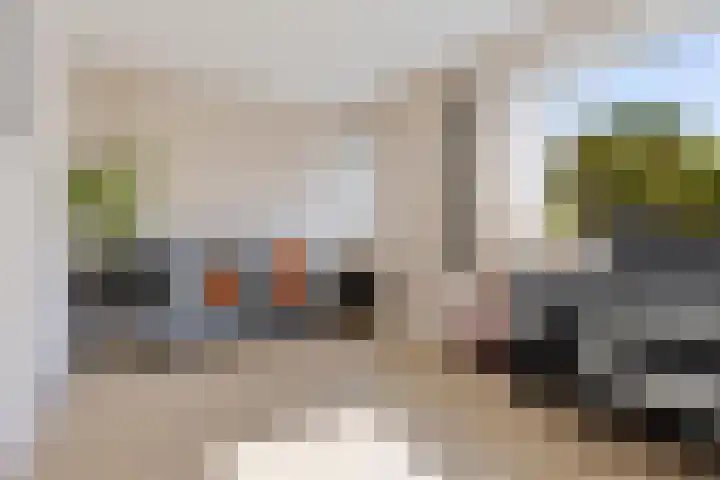 't Hofke 7 Eindhoven thumbnail 22