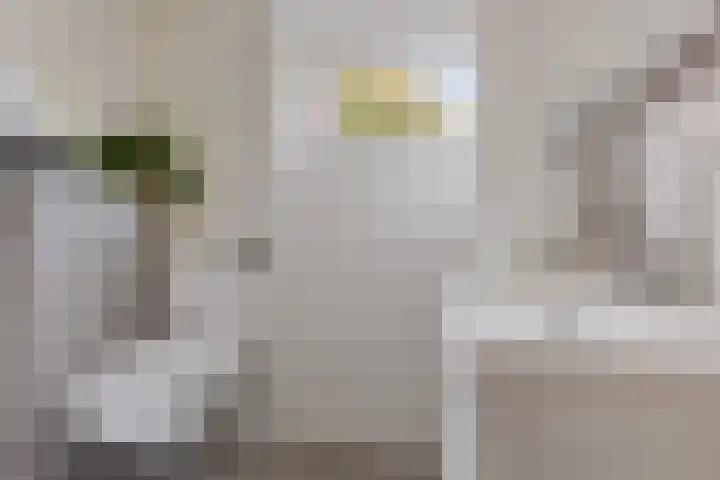 't Hofke 7 Eindhoven thumbnail 26