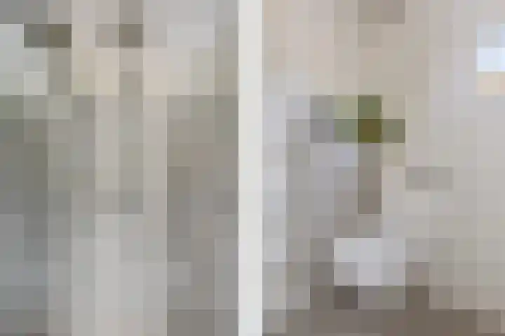 't Hofke 7 Eindhoven thumbnail 27
