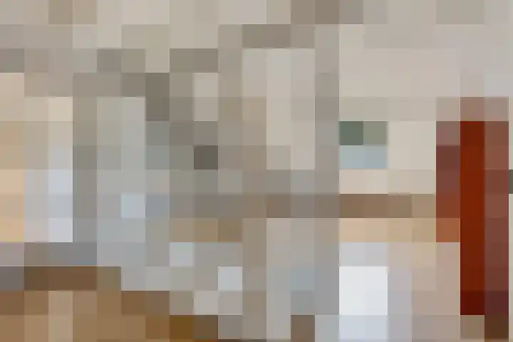 't Hofke 7 Eindhoven thumbnail 30